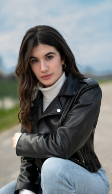 emma nardi_2 emma nardi_2